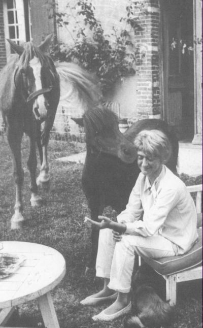 Иллюстрация к книге — Франсуаза Саган [i_028.jpg]