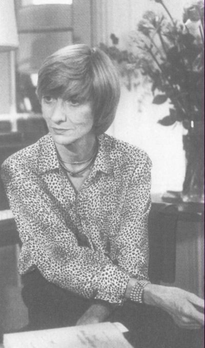 Иллюстрация к книге — Франсуаза Саган [i_029.jpg]