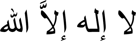 Иллюстрация к книге — Изгоняющий бесов [i_001.jpg]