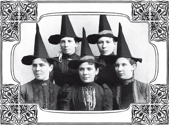 Иллюстрация к книге — Джек-потрошитель с Крещатика [i_002.jpg]