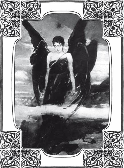 Иллюстрация к книге — Джек-потрошитель с Крещатика [i_004.jpg]