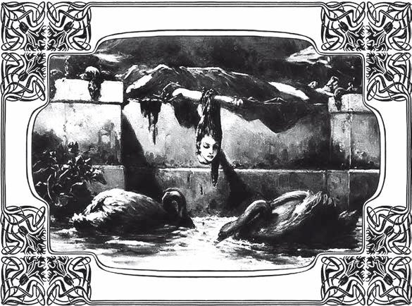 Иллюстрация к книге — Джек-потрошитель с Крещатика [i_007.jpg]