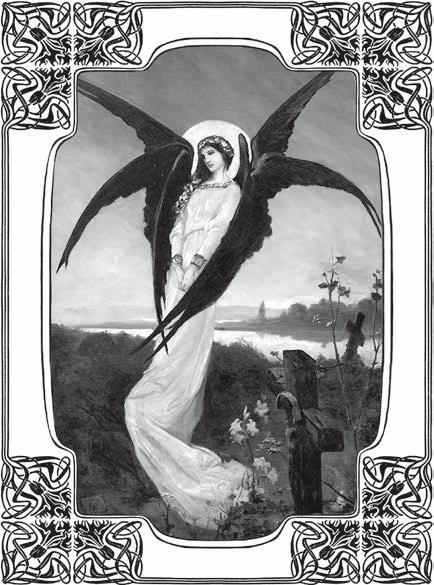 Иллюстрация к книге — Джек-потрошитель с Крещатика [i_014.jpg]