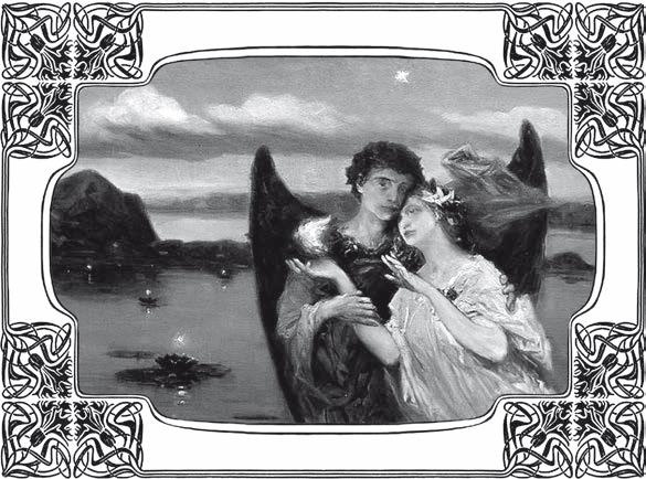 Иллюстрация к книге — Джек-потрошитель с Крещатика [i_015.jpg]