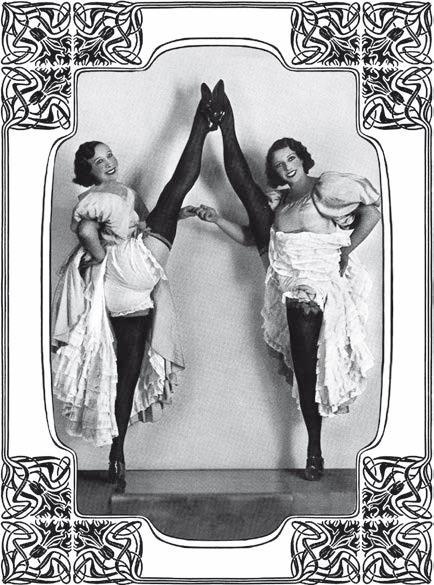 Иллюстрация к книге — Джек-потрошитель с Крещатика [i_019.jpg]