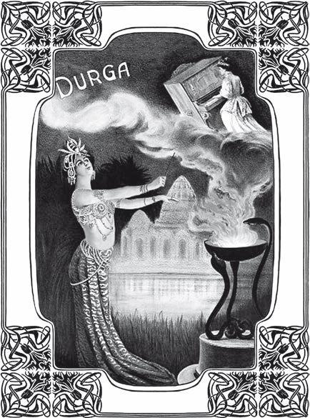 Иллюстрация к книге — Джек-потрошитель с Крещатика [i_020.jpg]