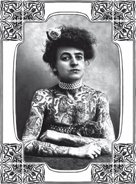 Иллюстрация к книге — Джек-потрошитель с Крещатика [i_023.jpg]