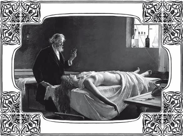 Иллюстрация к книге — Джек-потрошитель с Крещатика [i_025.jpg]