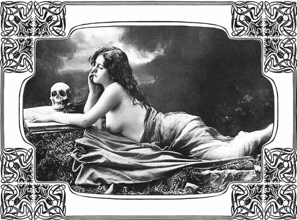 Иллюстрация к книге — Джек-потрошитель с Крещатика [i_027.jpg]