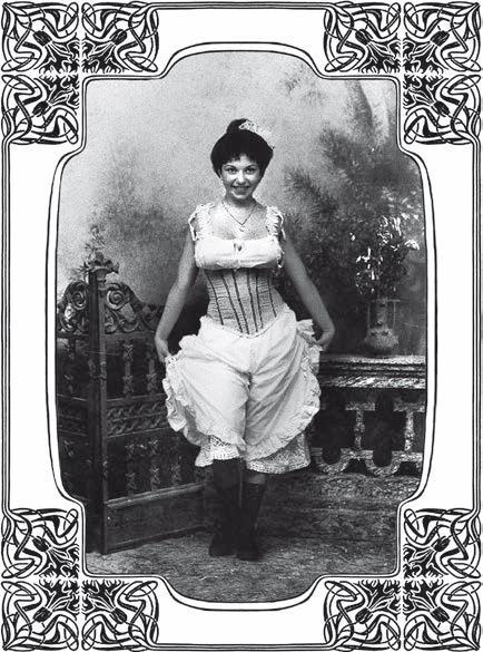 Иллюстрация к книге — Джек-потрошитель с Крещатика [i_028.jpg]