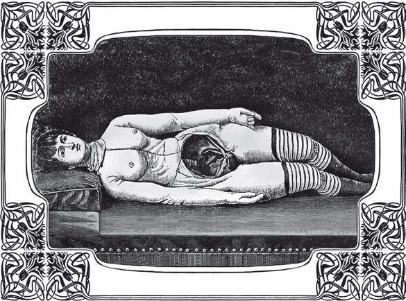 Иллюстрация к книге — Джек-потрошитель с Крещатика [i_029.jpg]