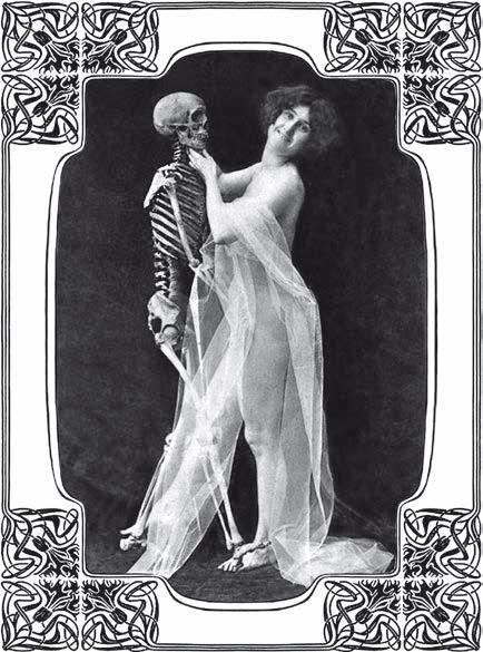 Иллюстрация к книге — Джек-потрошитель с Крещатика [i_036.jpg]