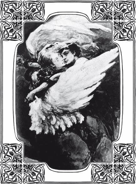 Иллюстрация к книге — Джек-потрошитель с Крещатика [i_038.jpg]