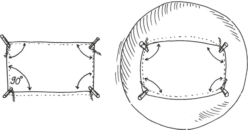 Иллюстрация к книге — Самая большая ошибка Эйнштейна [i_011.jpg]