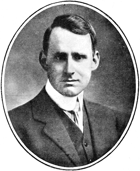 Иллюстрация к книге — Самая большая ошибка Эйнштейна [i_019.jpg]