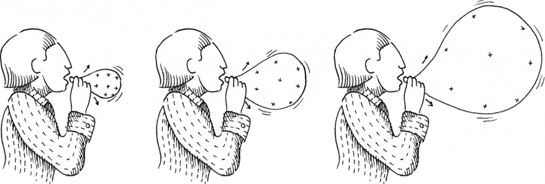 Иллюстрация к книге — Самая большая ошибка Эйнштейна [i_028.jpg]