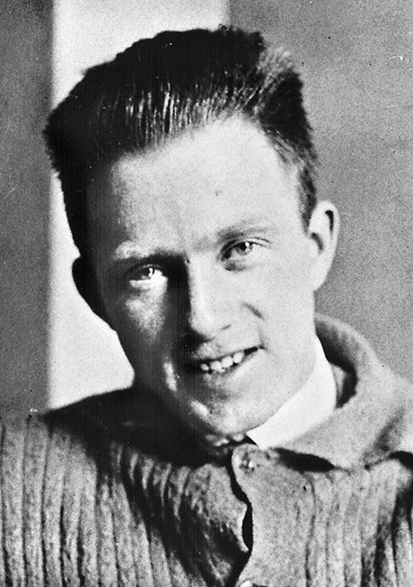 Иллюстрация к книге — Самая большая ошибка Эйнштейна [i_031.jpg]