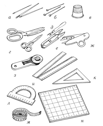 Иллюстрация к книге — Пэчворк. Лоскутный шедевр за 3 дня [i_001.jpg]