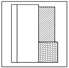 Иллюстрация к книге — Пэчворк. Лоскутный шедевр за 3 дня [i_010.jpg]