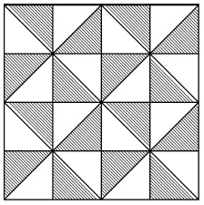 Иллюстрация к книге — Пэчворк. Лоскутный шедевр за 3 дня [i_015.jpg]