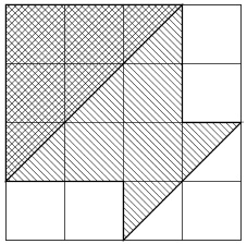 Иллюстрация к книге — Пэчворк. Лоскутный шедевр за 3 дня [i_023.jpg]