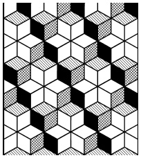 Иллюстрация к книге — Пэчворк. Лоскутный шедевр за 3 дня [i_050.jpg]