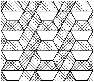 Иллюстрация к книге — Пэчворк. Лоскутный шедевр за 3 дня [i_055.jpg]