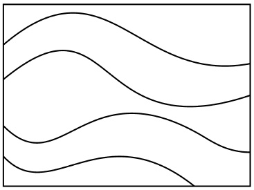 Иллюстрация к книге — Пэчворк. Лоскутный шедевр за 3 дня [i_056.jpg]