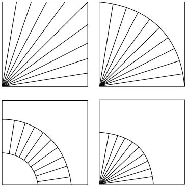 Иллюстрация к книге — Пэчворк. Лоскутный шедевр за 3 дня [i_059.jpg]