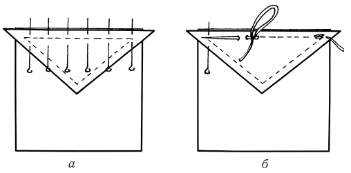 Иллюстрация к книге — Пэчворк. Лоскутный шедевр за 3 дня [i_063.jpg]
