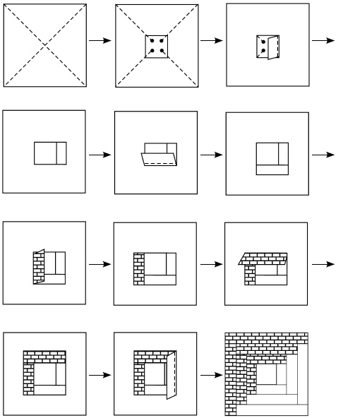 Иллюстрация к книге — Пэчворк. Лоскутный шедевр за 3 дня [i_079.jpg]