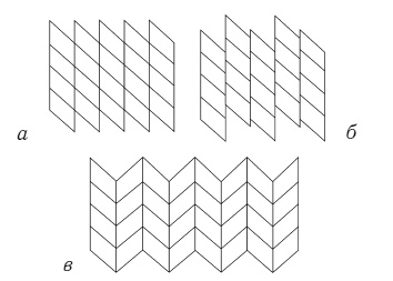 Иллюстрация к книге — Пэчворк. Лоскутный шедевр за 3 дня [i_089.jpg]
