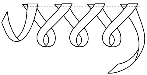 Иллюстрация к книге — Пэчворк. Лоскутный шедевр за 3 дня [i_092.jpg]