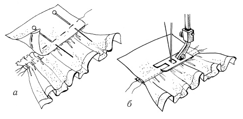 Иллюстрация к книге — Пэчворк. Лоскутный шедевр за 3 дня [i_098.jpg]
