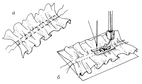 Иллюстрация к книге — Пэчворк. Лоскутный шедевр за 3 дня [i_099.jpg]
