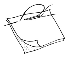 Иллюстрация к книге — Пэчворк. Лоскутный шедевр за 3 дня [i_108.jpg]