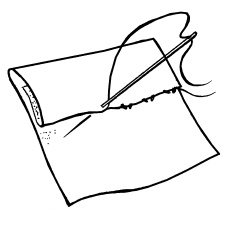 Иллюстрация к книге — Пэчворк. Лоскутный шедевр за 3 дня [i_109.jpg]