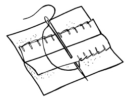 Иллюстрация к книге — Пэчворк. Лоскутный шедевр за 3 дня [i_111.jpg]