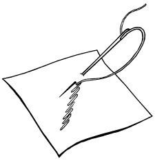 Иллюстрация к книге — Пэчворк. Лоскутный шедевр за 3 дня [i_112.jpg]