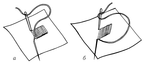 Иллюстрация к книге — Пэчворк. Лоскутный шедевр за 3 дня [i_113.jpg]