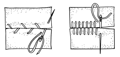 Иллюстрация к книге — Пэчворк. Лоскутный шедевр за 3 дня [i_120.jpg]