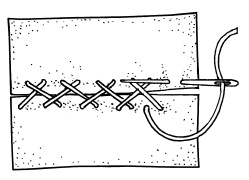 Иллюстрация к книге — Пэчворк. Лоскутный шедевр за 3 дня [i_122.jpg]