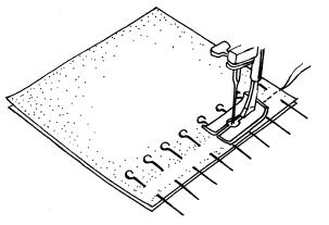 Иллюстрация к книге — Пэчворк. Лоскутный шедевр за 3 дня [i_123.jpg]