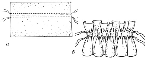 Иллюстрация к книге — Пэчворк. Лоскутный шедевр за 3 дня [i_125.jpg]