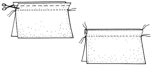 Иллюстрация к книге — Пэчворк. Лоскутный шедевр за 3 дня [i_126.jpg]
