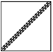 Иллюстрация к книге — Пэчворк. Лоскутный шедевр за 3 дня [i_129.jpg]