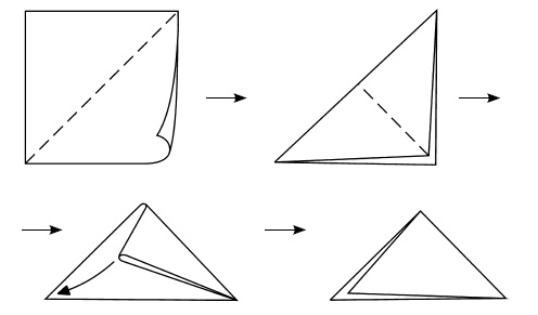 Иллюстрация к книге — Пэчворк. Лоскутный шедевр за 3 дня [i_134.jpg]