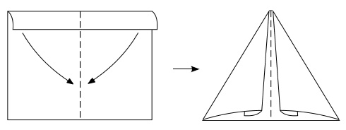 Иллюстрация к книге — Пэчворк. Лоскутный шедевр за 3 дня [i_136.jpg]
