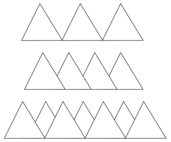 Иллюстрация к книге — Пэчворк. Лоскутный шедевр за 3 дня [i_138.jpg]