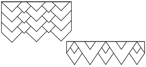 Иллюстрация к книге — Пэчворк. Лоскутный шедевр за 3 дня [i_139.jpg]